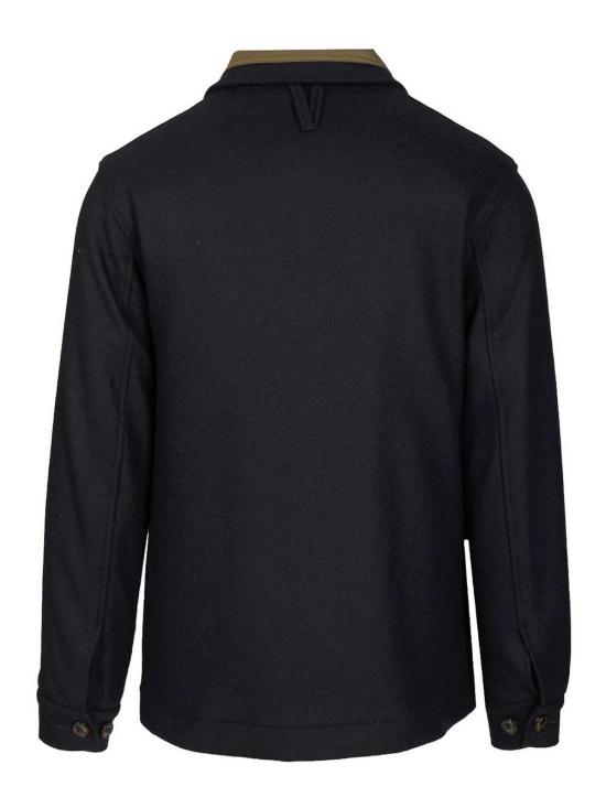 26FW 발스타 베스트 407AD082V0031 Blue - VALSTAR