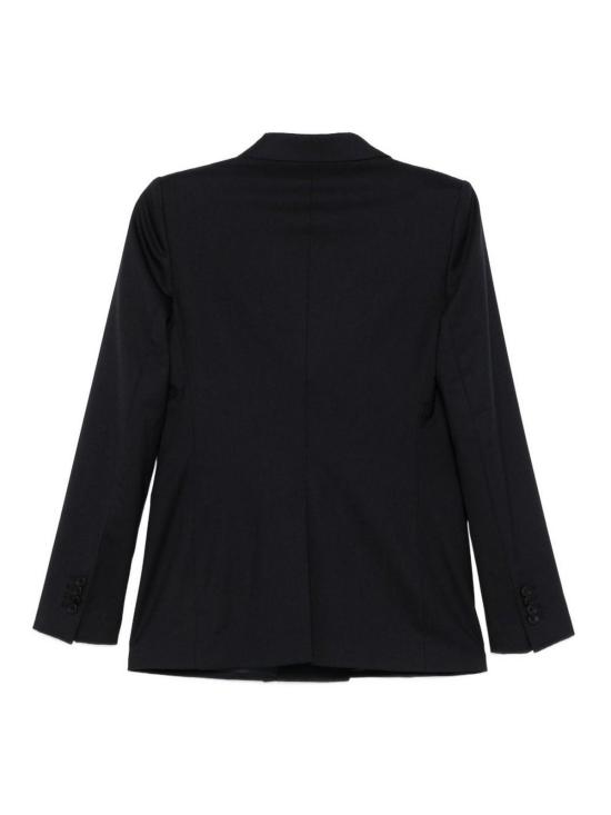  딸리아토레 수트 팬츠 TPARIGI10BAD150166B1184 Blue - TAGLIATORE