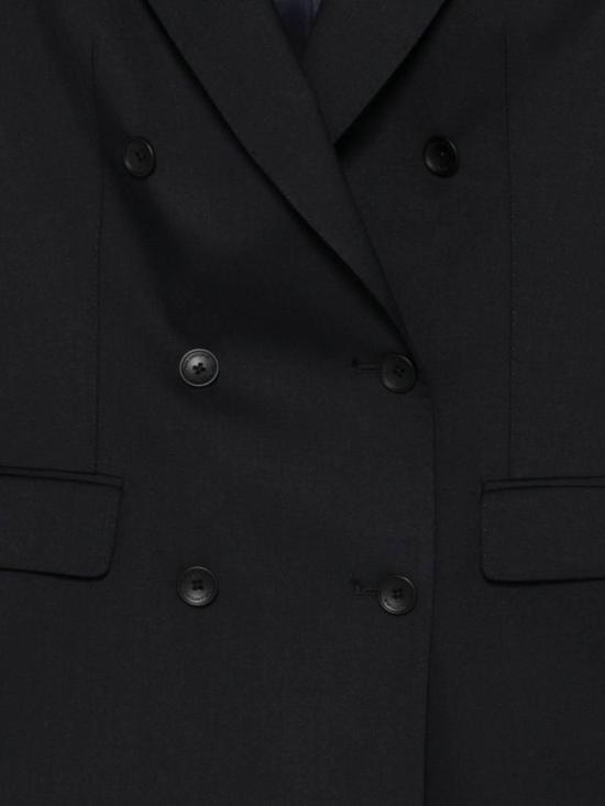  딸리아토레 수트 팬츠 TPARIGI10BAD150166B1184 Blue - TAGLIATORE