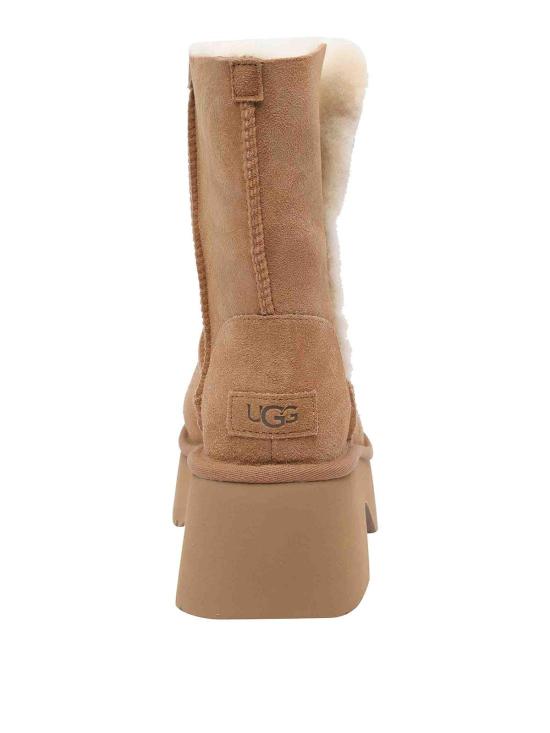 25FW 어그 부츠 1171533CHESTNUT Beige - UGG