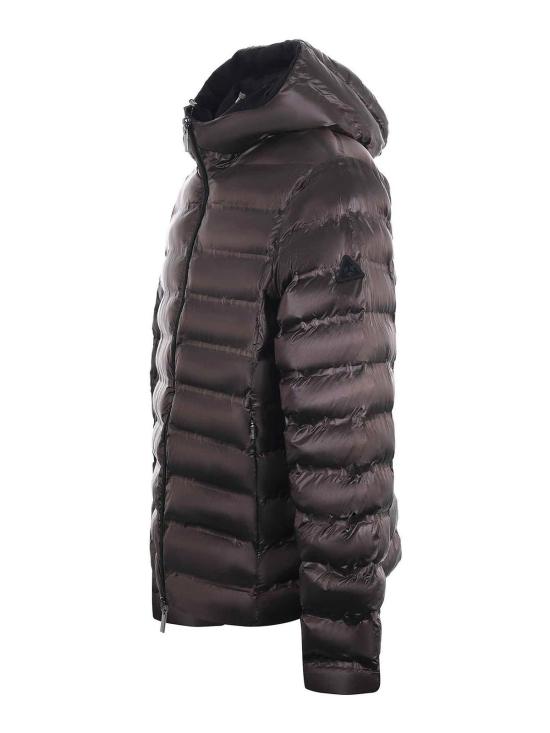  MOU ESKIMO 숏패딩 HE9440004NERO Black - OTHER BRANDS