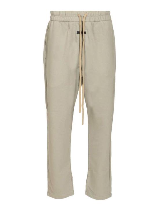  피어오브갓 트레이닝/조거 팬츠 FG25FW15151TER974 Grey