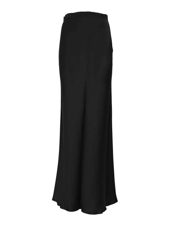  막스마라 스튜디오 민소매 티셔츠 252610604360004E15 Blue