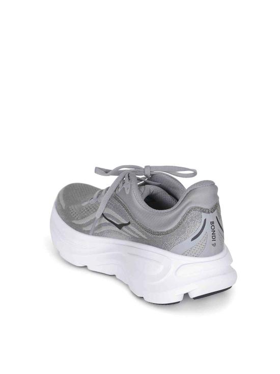 25FW 호카 본디 9 스니커즈 1162011GCTC Grey - HOKA