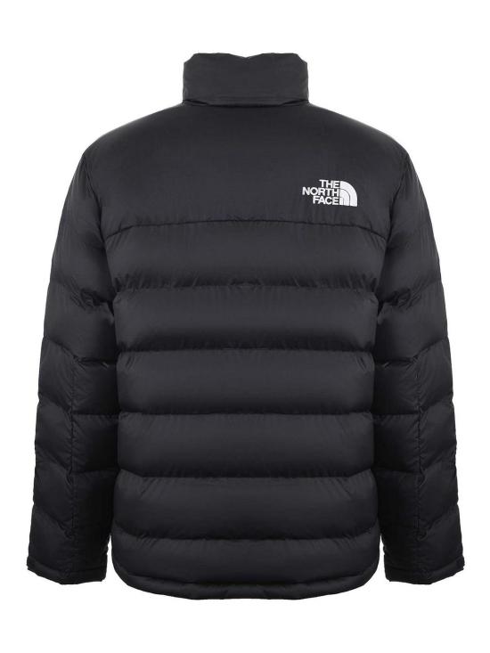  노스페이스 자켓 NF0A89EGJK31 Black - NORTH FACE