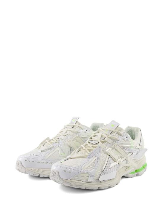 25FW 뉴발란스 1906R 스니커즈 U1906AEDWHITE - NEW BALANCE