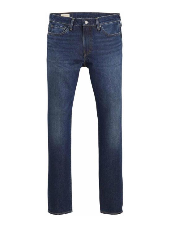 25FW 리바이스 스트레이트 팬츠 451163646364 Denim