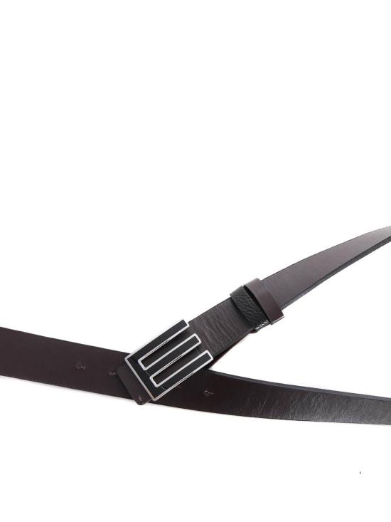  에트로 벨트 MP3D0009AP351N0000 Black - ETRO