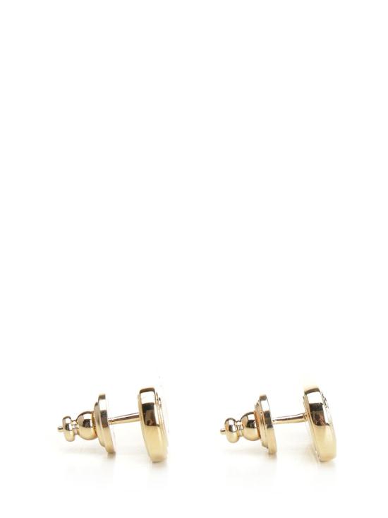 25FW 발렌티노 가라바니 이어링 7W2J0X93MJPMXS Pink - VALENTINO GARAVANI