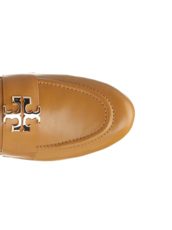  토리버치 로퍼 158204776 Brown - TORY BURCH