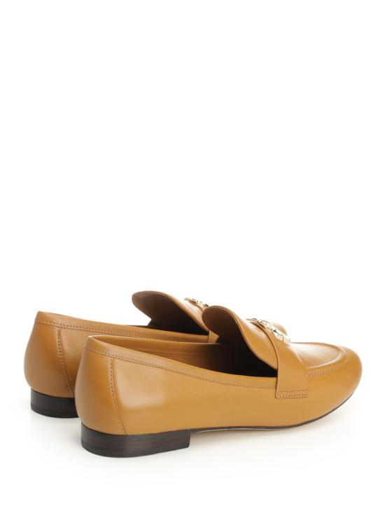  토리버치 로퍼 158204776 Brown - TORY BURCH