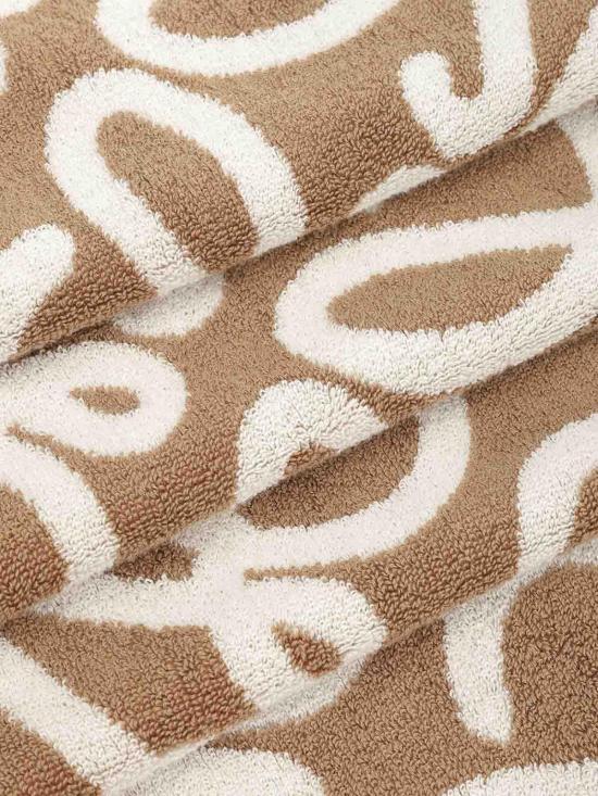  로에베 원피스 T000229X012132 Beige - LOEWE