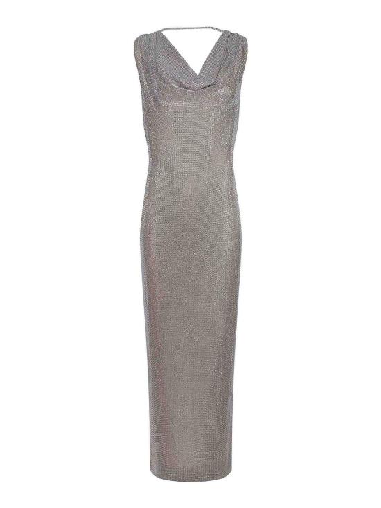  쥬세페 디 모라비토 플레어 팬츠 DR510FC0521221 Camel