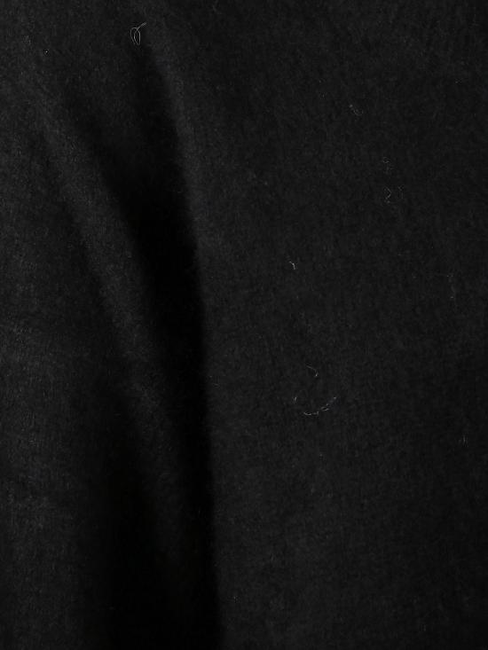 25FW 얼루드 스웨터 77012 90 Blue - ALLUDE