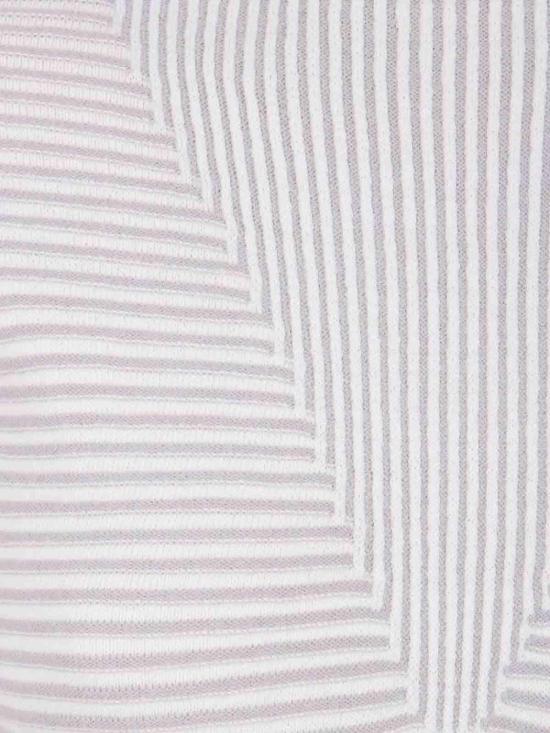 26FW 엠포리오 아르마니 민소매 티셔츠 EW002743AF20460F8045 Grey - EMPORIO ARMANI