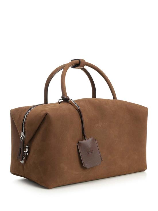 25FW 막스마라 크로스백 252451615160017E18 Brown - MAX MARA