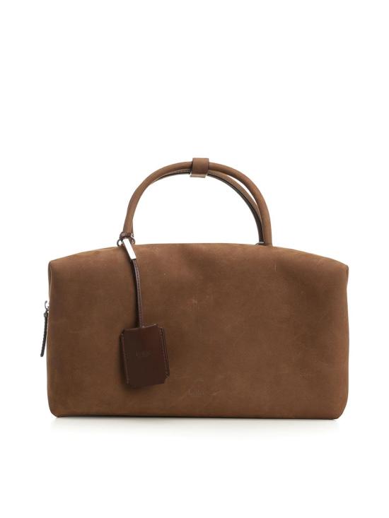 25FW 막스마라 크로스백 252451615160017E18 Brown