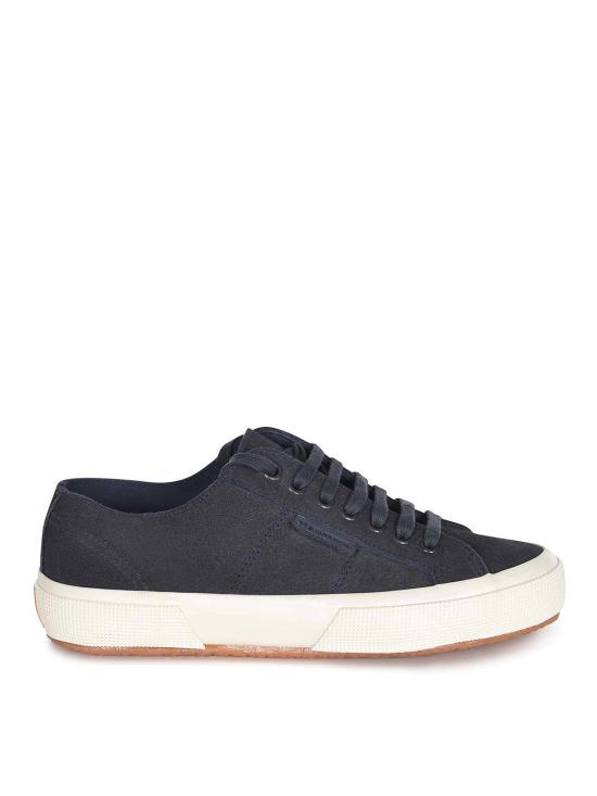 25FW 수페르가 스니커즈 2750S2158WWAML Blue
