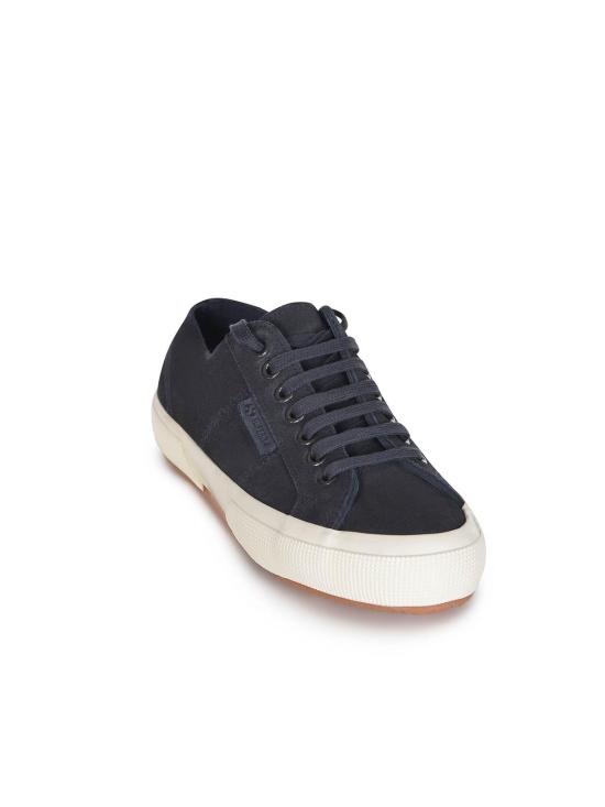 25FW 수페르가 스니커즈 2750S2158WWAML Blue - SUPERGA