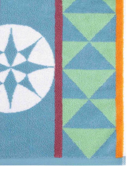  로에베 원피스 TSF2HM3X019990 Multicolour - LOEWE