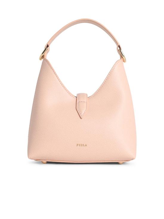 26SS 훌라 숄더백 WE00876ARE0004355S Nude Neutrals - FURLA