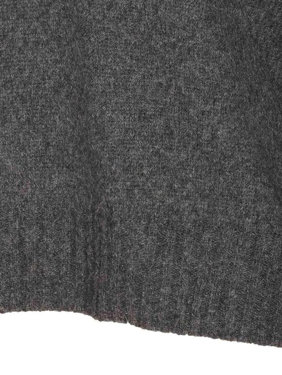  로베르토 콜리나 폴로 티셔츠 F36004F3621 Grey - ROBERTO COLLINA