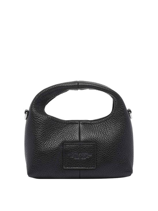 26SS 마크제이콥스 크로스백 2F5SMN019S01001 Black - MARC JACOBS
