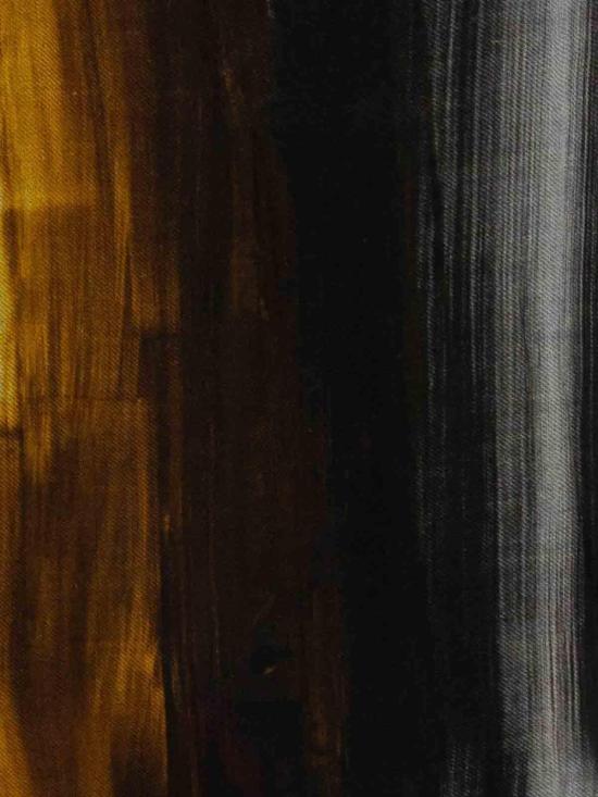 26FW 팔리에로 사르티 머플러/스카프 207293080 Multicolour - FALIERO SARTI