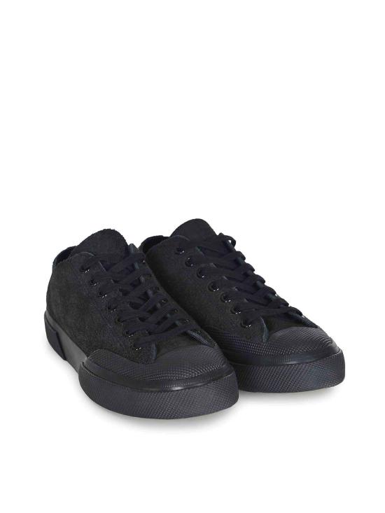 25FW 수페르가 스니커즈 2432S3148NWA09 Black - SUPERGA