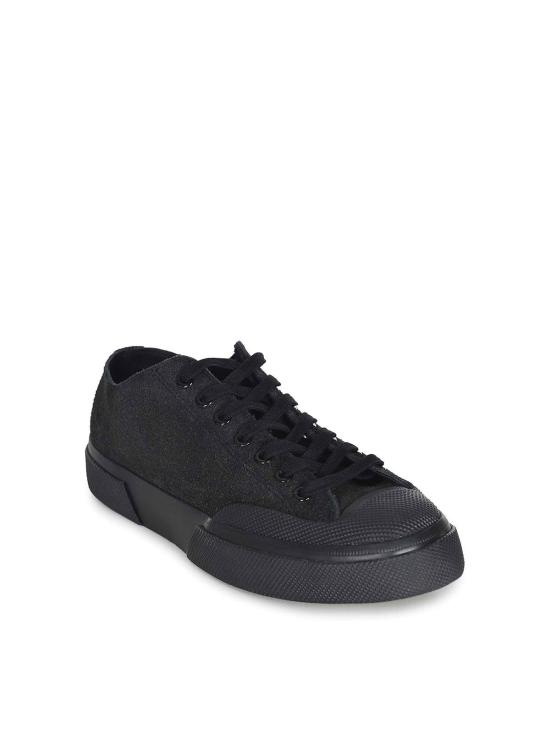 25FW 수페르가 스니커즈 2432S3148NWA09 Black - SUPERGA