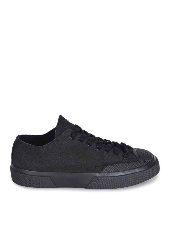 25FW 수페르가 스니커즈 2432S3148NWA09 Black