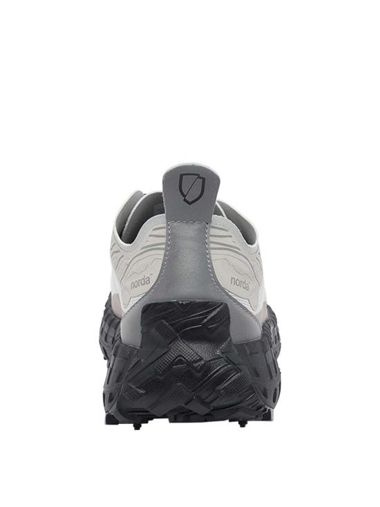 26SS 노르다 스니커즈 001AWCIND White - NORDA