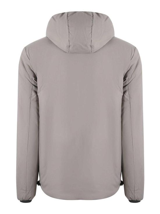  까웨 패딩 K6128VWB2P Green - K-WAY