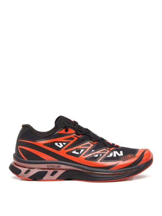 25FW 살로몬 스니커즈 S59WS0243P6303HB050 Orange