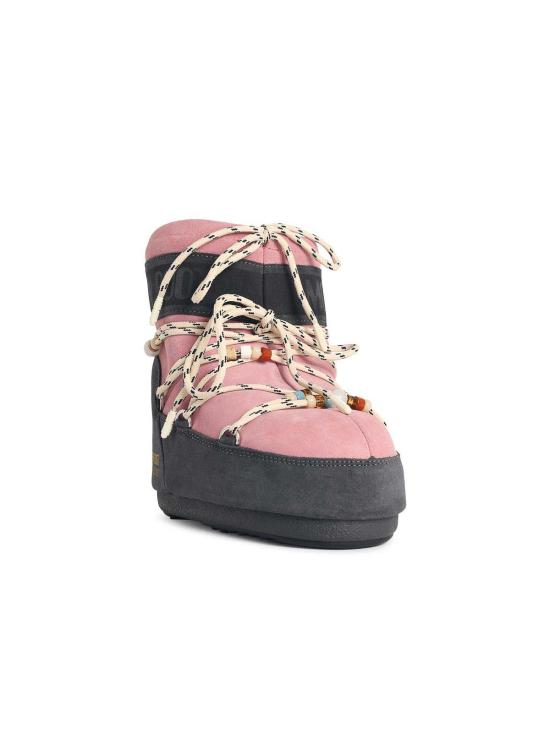 26SS 문부츠 부츠 1409730HJ05 Nude Neutrals - MOON BOOT