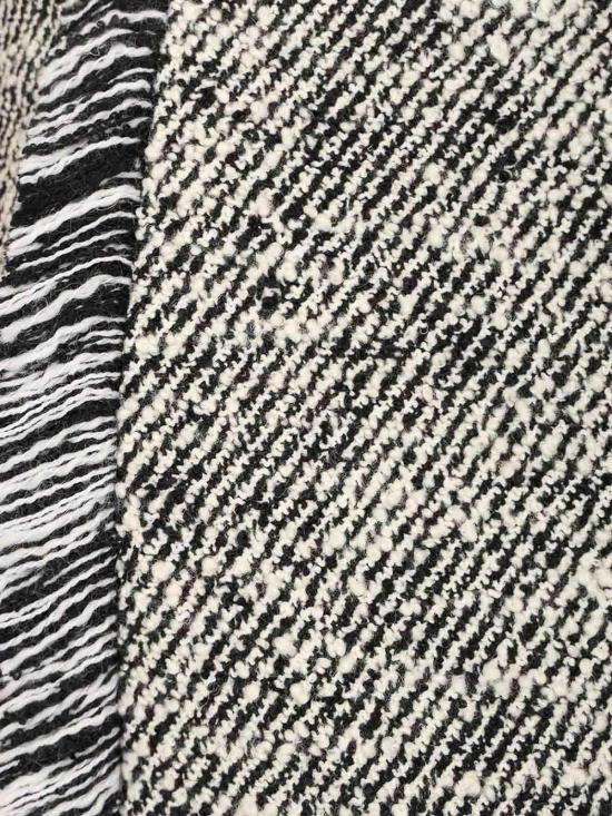 25FW 두라찌 숏 원피스 FW25SK01TT0051B003 Multicolour - DURAZZI