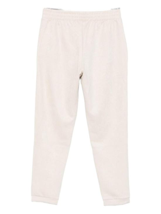  엠포리오 아르마니 자켓 7M000676AF16718U1086 Beige - EMPORIO ARMANI