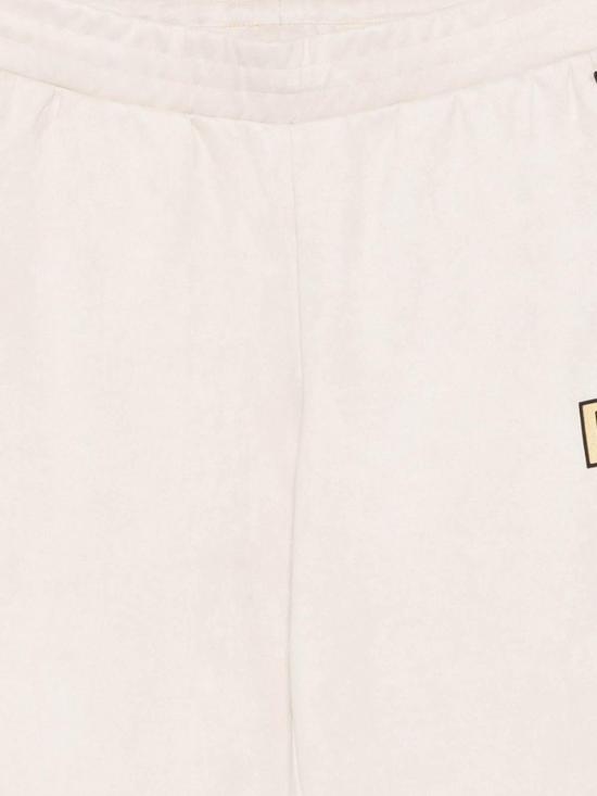  엠포리오 아르마니 자켓 7M000676AF16718U1086 Beige - EMPORIO ARMANI