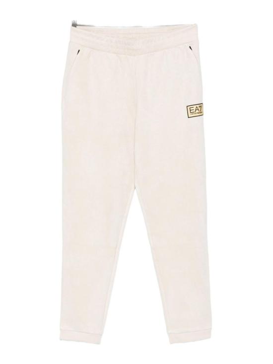  엠포리오 아르마니 자켓 7M000676AF16718U1086 Beige