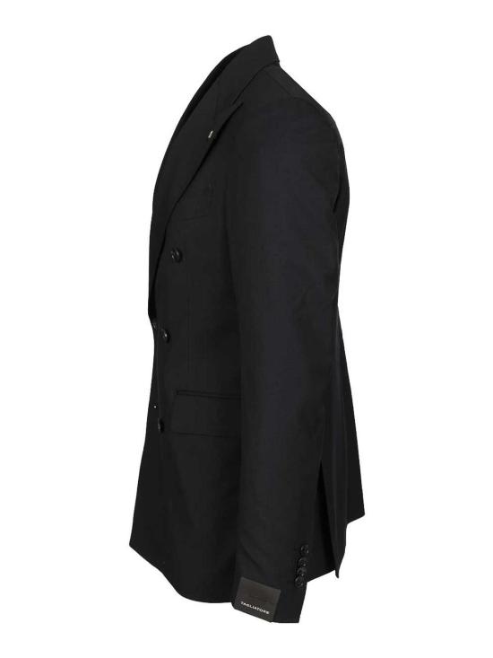 25FW 딸리아토레 수트 자켓 2SVS20B11150166B1184 Blue - TAGLIATORE