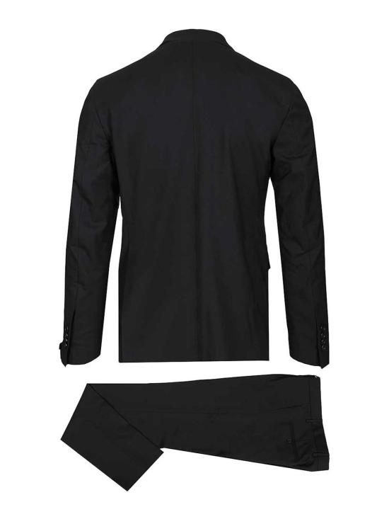 25FW 딸리아토레 수트 자켓 2SVS20B11150166B1184 Blue - TAGLIATORE