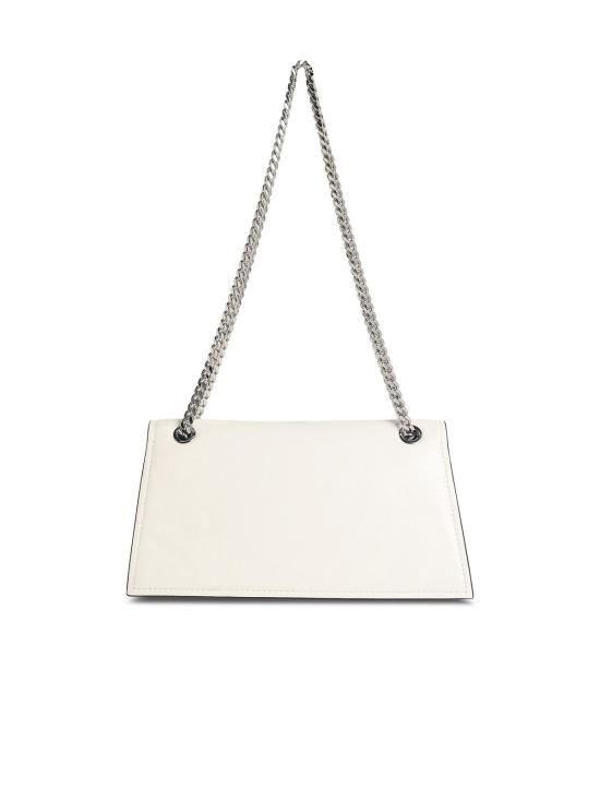 26SS 토리버치 크로스백 167058100 White - TORY BURCH