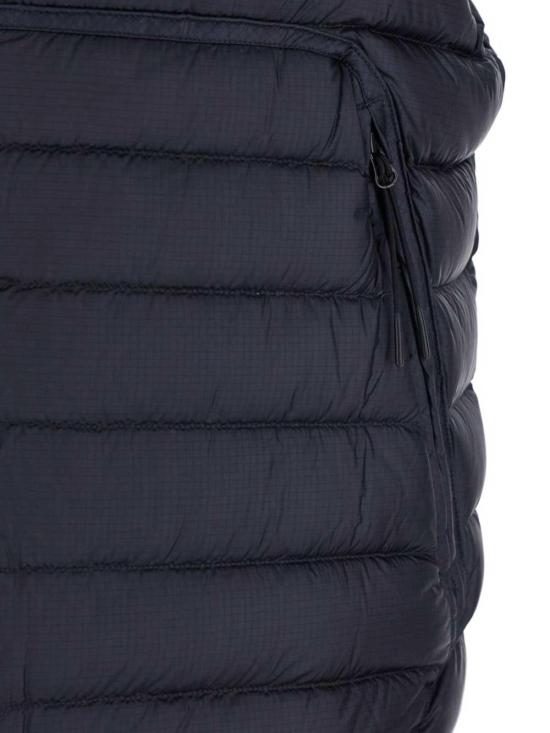  씨피 컴퍼니 패딩 RCCMVE703A110416A888 Blue - C.P. COMPANY