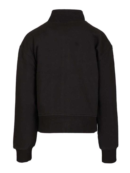 25FW 칼하트 스웨터 I0357038906 Black - CARHARTT