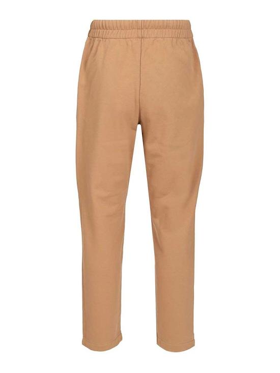  피어오브갓 트레이닝/조거 팬츠 FG25FW15151TER288 Brown - FEAR OF GOD