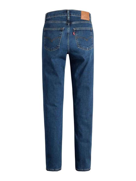25FW 리바이스 스트레이트 팬츠 188830207207 Denim - LEVI'S