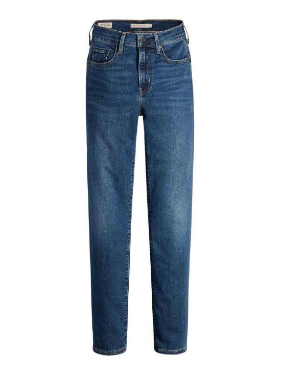 25FW 리바이스 스트레이트 팬츠 188830207207 Denim