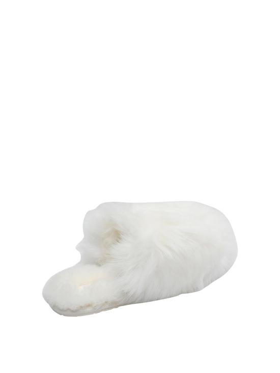 25FW 어그 뮬/슬리퍼 1176030WHITE White - UGG