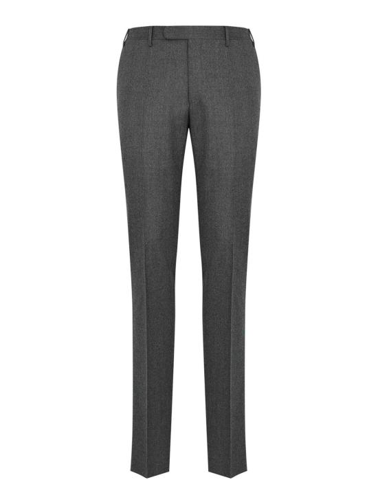 25FW 꼬르넬리아니 스트레이트 팬츠 265A452668111016 Grey