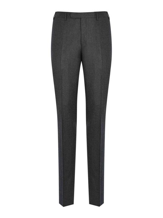 25FW 꼬르넬리아니 스트레이트 팬츠 265A452668111015 Grey